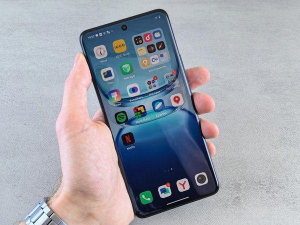 Création de contenu : pilier de la stratégie digitale