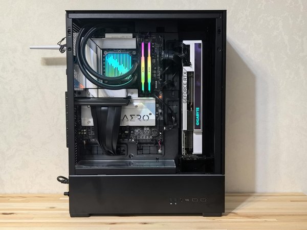 Comment résoudre des problèmes de connexion Internet ?