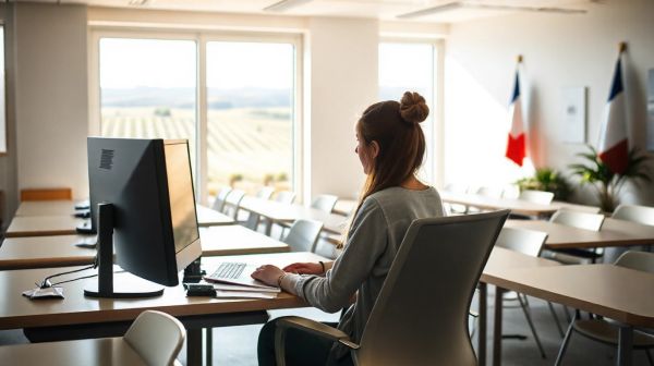 Les meilleures stratégies d'une agence SEO dans les Landes