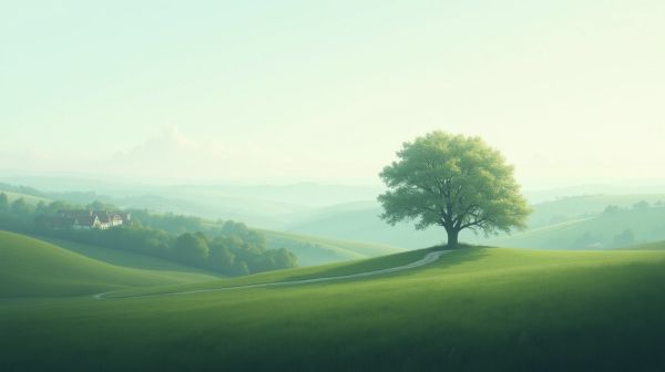 Optimiser votre visibilité avec une agence SEO dans les Landes
