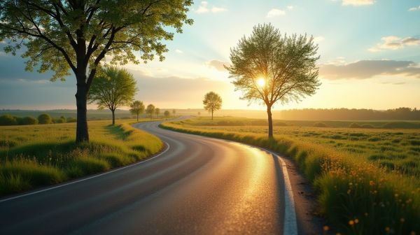 Optimiser votre visibilité avec une agence SEO dans les Landes