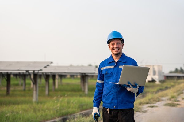 Découvrez les 5 meilleures gmao du marché pour optimiser votre maintenance